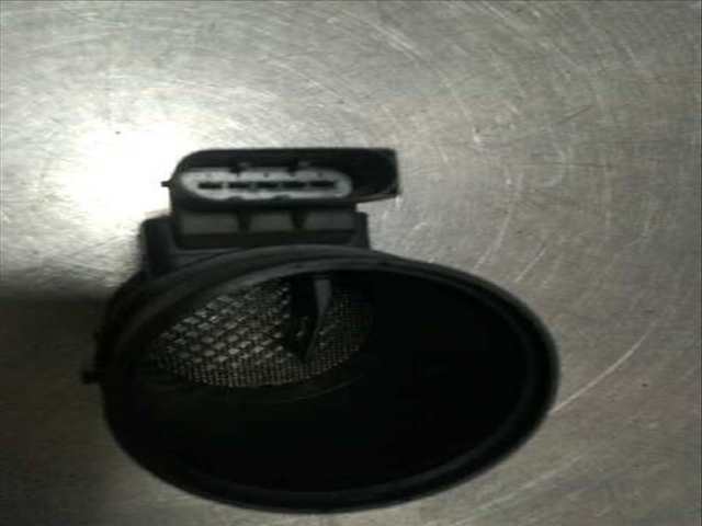 Foto 3ª: Caudalimetro Mercedes Clase S 220 400 CDI 220.028) BERLINA 250CV 184KW [OM628960] (2000)