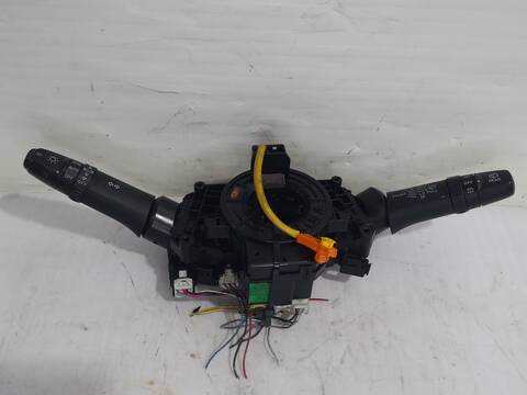 Mando Multifuncion Mitsubishi ASX MOTION 4WD 116CV 85KW