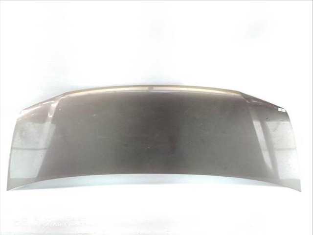 Capot Volkswagen Passat 2.0 TDI 16V