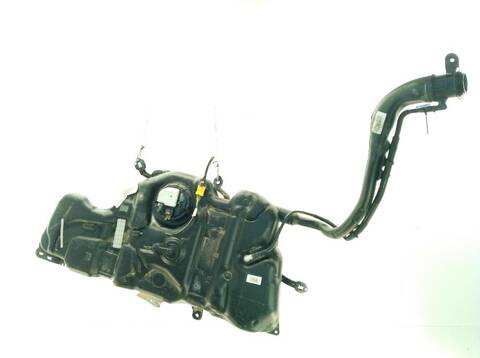 Deposito de Combustible Peugeot 5008 1.2