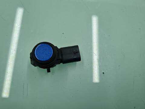 Sensor de Aparcamiento Bmw Serie 3 315 330D 258CV 190KW
