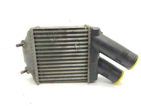 Intercooler Renault Megane 1.9 DCI DYNAMIQUE COUPE 102CV 75KW I COUPE FASE 2 DA..)