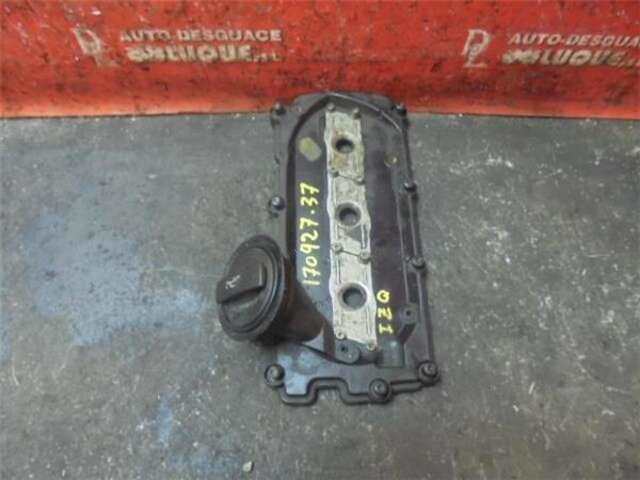 Foto 3ª: Despiece Motor Audi A6 3.0 TDI QUATTRO [3.0 LTR. - 165 KW V6 24V TDI] [BMK]