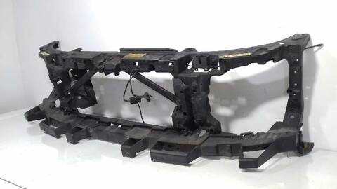 Foto 2ª: Panel Frontal Land Rover Range 2.7 TD V6 CAT 190CV 140KW [276DT] (2005)