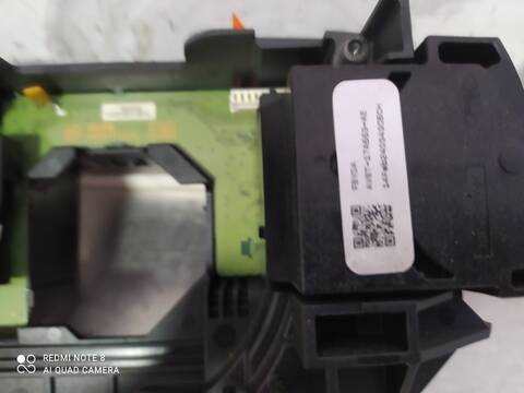 Foto 3ª: Mando Multifuncion Ford Focus BUSINESS 116CV 85KW [T1DA] (2014)