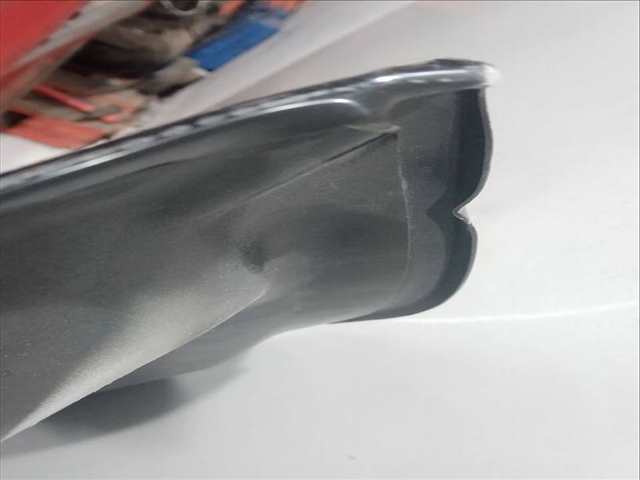Foto 3ª: Capot Volvo XC 60 2.0 DIESEL CAT 163CV 120KW [D5204T3] (2011)