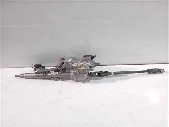 Columna Dirección Ford Ka 1.2 70CV