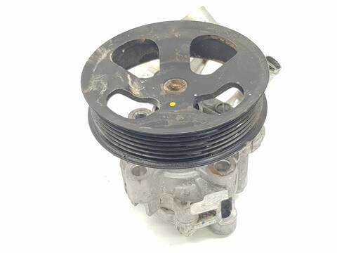 Bomba de Direccion Toyota Hilux DOUBLE CAB VX 4X4