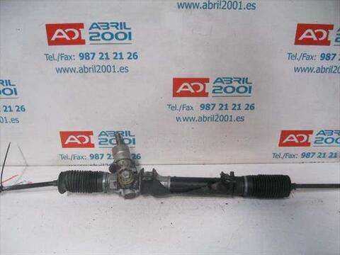 Cremallera de Direccion Opel Tigra 1.4 16V 90CV 66KW