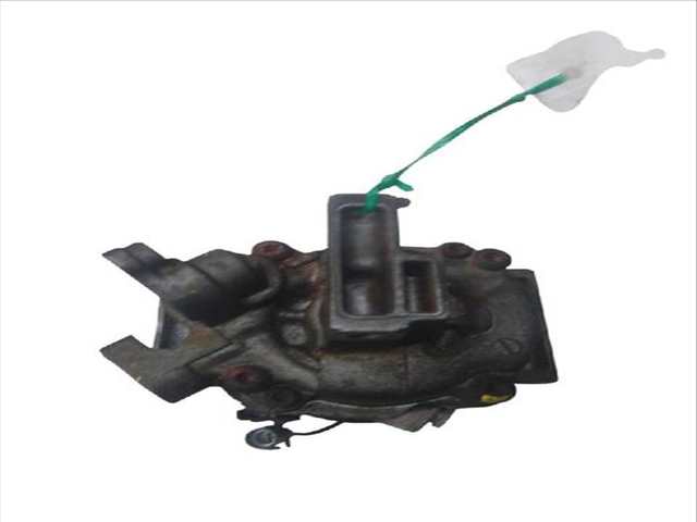 Compresor Aire Acondicionado Citroen C1 1.0