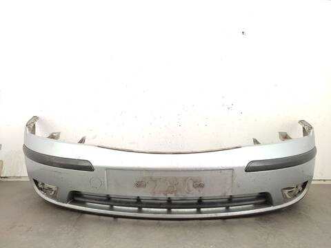 Paragolpes Delantero Ford Mondeo 2.0 16V TDDI - TDCI 115CV 85KW