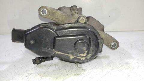 Foto 3ª: Pinza Freno Trasera Izquierdo Audi A4 BASICO 143CV 105KW [CAGA] (2009)