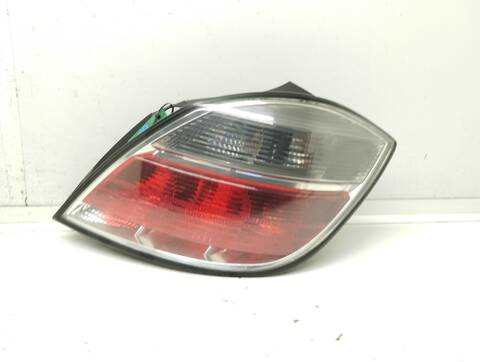Piloto Trasero Derecho Opel Astra COSMO 105CV 77KW