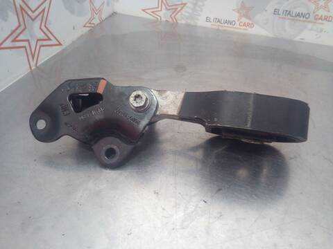 Foto 4ª: Soporte Motor Peugeot 208 ALLURE 101CV 74KW [HN05/PSA] (2021)