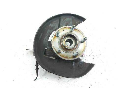 Mangueta Delantera Derecha Opel Insignia 1.6 CDTI 68)