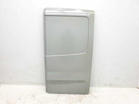 Puerta Trasera Derecha Renault Trafic L1H1 27T