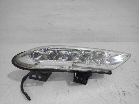 Foto 2ª: Faro Antiniebla Delantero Izquierdo Renault Scenic BOSE EDITION 110CV [K9K836] (2009)