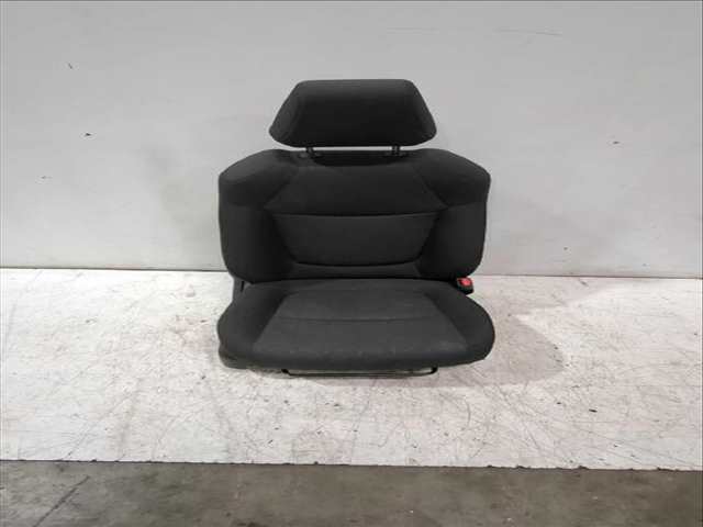 Asiento Delantero Derecho Toyota Rav4 2.0 MXAA52) 175CV