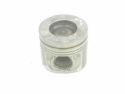 Foto 3ª: Pistones Bmw Serie 5 518 3.0 TD 299CV [N57D30B] (2009)