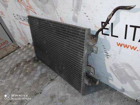 Foto 2ª: Radiador Calefaccion A.A. Renault Kangoo 1.4 RAPID PLUS 82CV 60KW [K9KB7] (2005)