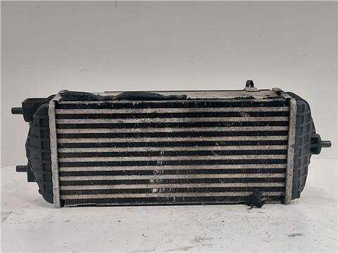 Foto 2ª: Intercooler Hyundai i40 1.7 STYLE 141CV 104KW [D4FD] (2015)