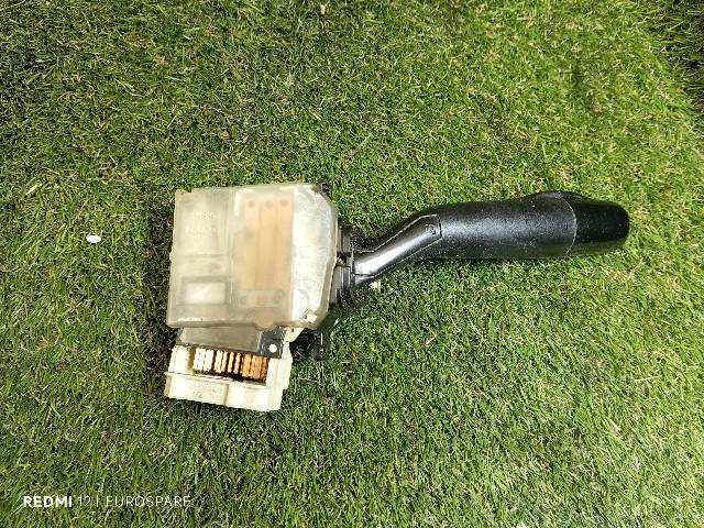 Foto 3ª: Mando Multifuncion Toyota Land Cruiser 3.0 D KDJ90 GX 3P [1KD-FTV] (2002)