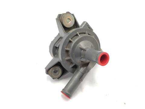 Bomba de Agua Toyota Rav4 197CV