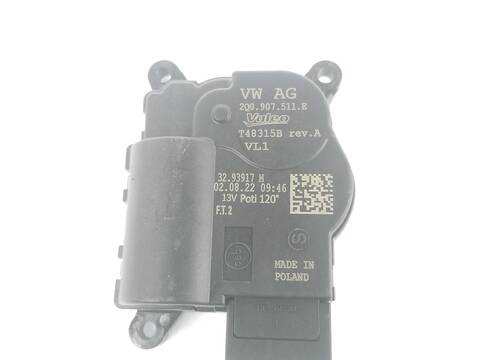 Foto 3ª: Centralita Motor ECU Skoda Kamiq 1.5 16V TSI ACT 150CV [DPCA] (2019)