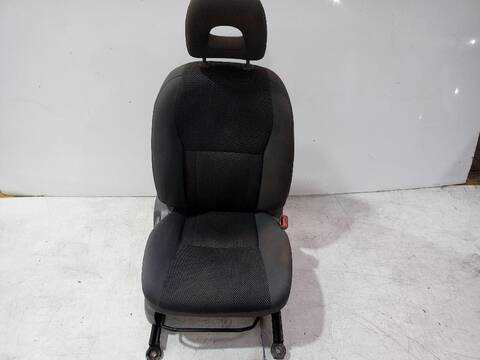 Asiento Delantero Derecho Toyota Rav4 2.0 LUNA 4X4 2003 ) 150CV