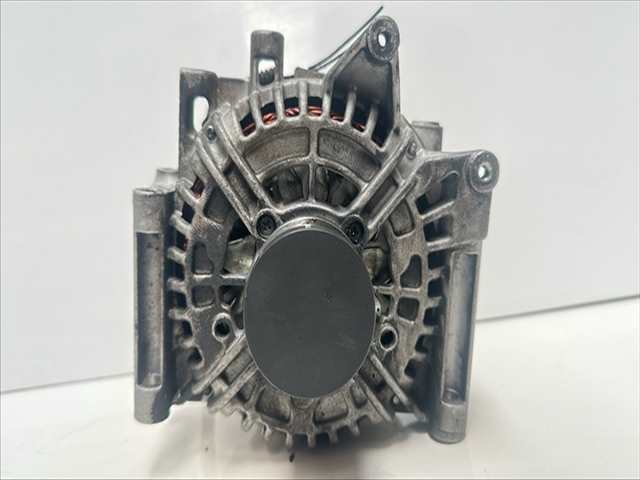 Alternador Mercedes Clase E 220 2.2 DCI