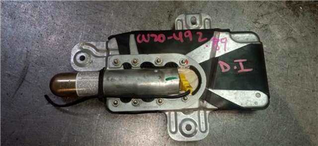 Airbag Lateral Delantero Izquierdo Bmw Serie 3 315 320D 2.0 16V DIESEL CAT (136CV)