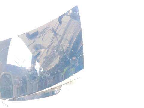 Foto 2ª: Maletero Mercedes Clase C 160 CLS 350 219.356) (2004)