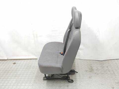 Asiento Delantero Derecho Ford Transit 2.0 TDCI 125CV