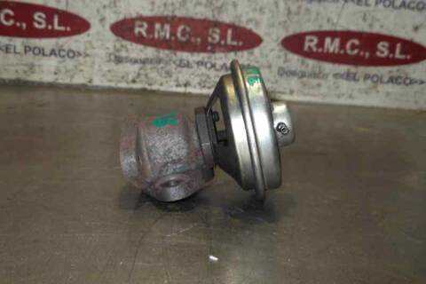 Foto 2ª: Valvula EGR Chevrolet Captiva 2.0 VCDI LT 150CV 110KW [Z20S] (2008)