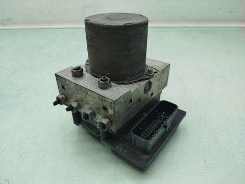 Abs Mercedes Viano CDI 2.2 4-MATIC 639.811 639.813 639.815 639.711 ... 163CV 120KW