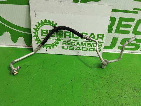 Tubos Aire Acondicionado Ford S Max 1.8 TDCI CAT 125CV