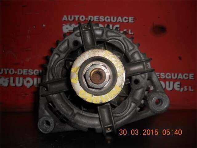 Alternador Ford Mondeo 1.8 I