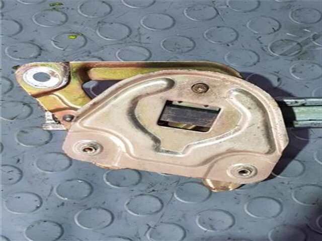 Foto 3ª: Elevalunas Eléctrico Delantero Izquierdo Ford Probe 2.5 24V [2.5 LTR. - 119 KW V6 24V CAT]