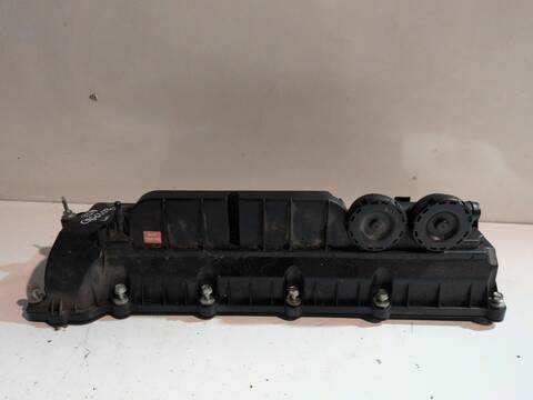 Foto 2ª: Despiece Motor Land Rover Range 508PS (2013)