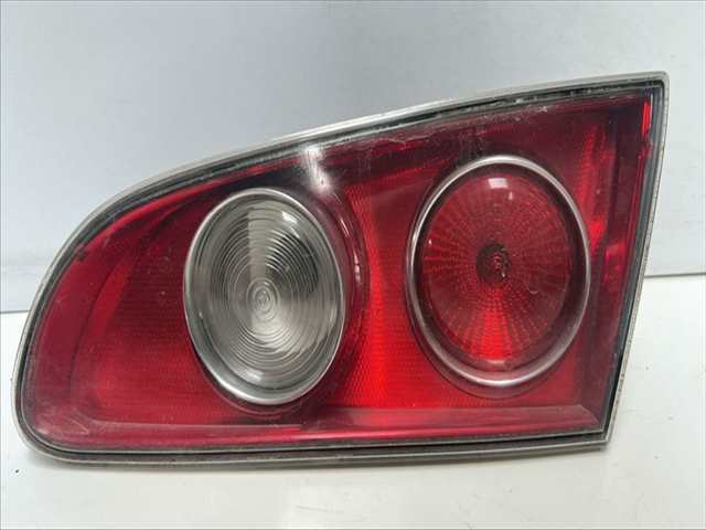 Piloto Portón Derecho Seat Ibiza 1.4 GASOLINA 6 L