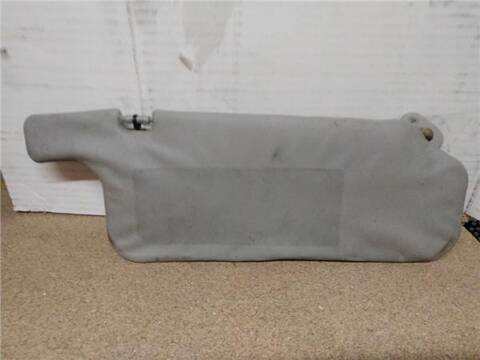 Parasol Derecho Toyota Rav4 G