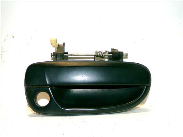 Maneta Exterior Delantera Derecha Hyundai Accent 1.5 CRDI 2002-2006