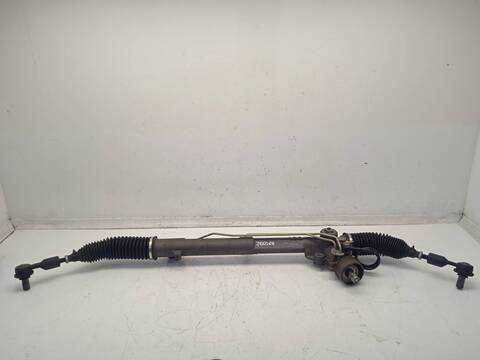 Cremallera de Direccion Audi A4 1.9 TDI BERLINA 131CV 96KW