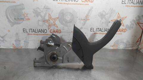 Foto 2ª: Freno de Mano Kia Sportage EMOTION 4X2 116CV 85KW [D4FD] (2013)