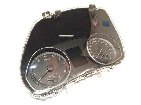 Cuadro de Instrumentos Hyundai i30 1.0 TGDI CAT 120CV 88KW