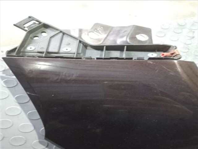 Foto 3ª: Aleta Delantera Derecha Opel Insignia 1.6 DTH [B16DTH]