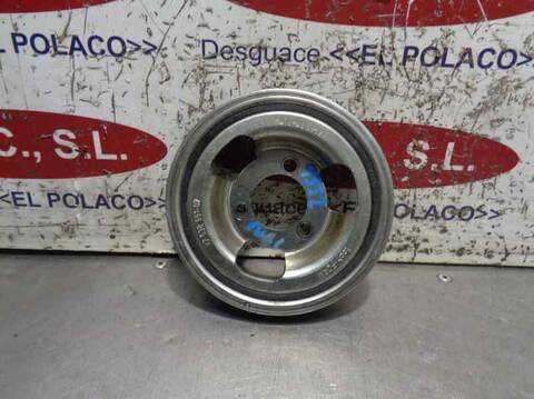 Foto 2ª: Cigüeñal Peugeot 308 PREMIUM 120CV 88KW [EP6/5FW] (2007)