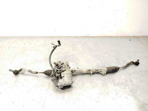 Cremallera de Direccion Peugeot 308 1.2 VTI 72 82CV 60KW