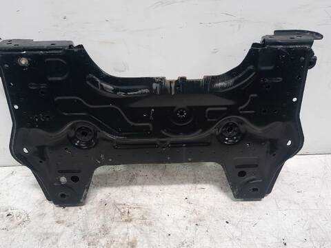 Foto 3ª: Puente Delantero Opel Corsa EDITION 101CV [F 12 XHL] (2019)