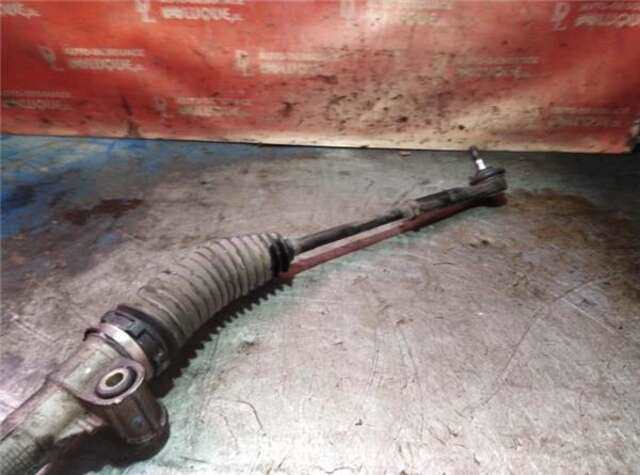 Foto 2ª: Cremallera de Direccion Opel Corsa 1.3 CDTI [Z 13 DTJ]